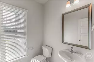 307 Pinebury Rd, Pooler, GA 31322 - Photo 3