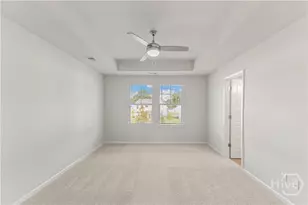 307 Pinebury Rd, Pooler, GA 31322 - Photo 11
