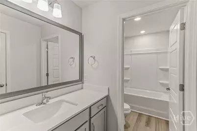 307 Pinebury Road, Pooler, GA 31322 - Photo 15