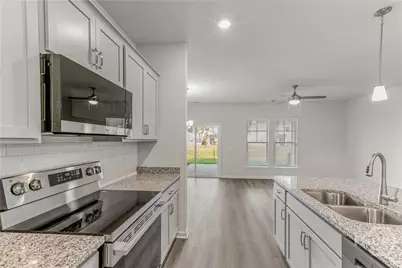 307 Pinebury Road, Pooler, GA 31322 - Photo 7