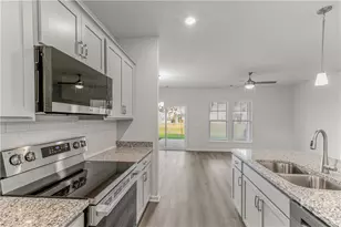 307 Pinebury Rd, Pooler, GA 31322 - Photo 7