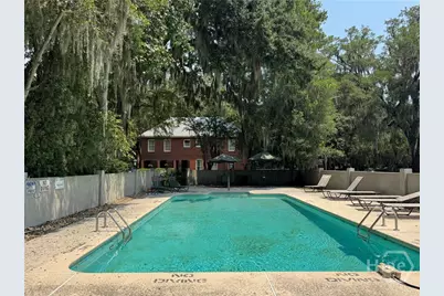 5 Bundy Park, Savannah, GA 31406 - Photo 37