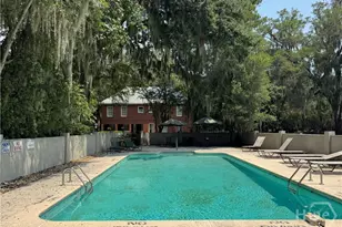 5 Bundy Park, Savannah, GA 31406 - Photo 37