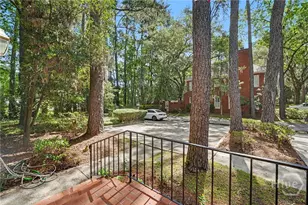 5 Bundy Park, Savannah, GA 31406 - Photo 7