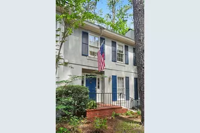 5 Bundy Park, Savannah, GA 31406 - Photo 5