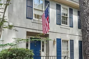 5 Bundy Park, Savannah, GA 31406 - Photo 5