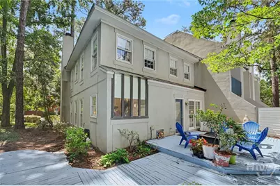 5 Bundy Park, Savannah, GA 31406 - Photo 35