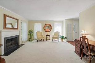 5 Bundy Park, Savannah, GA 31406 - Photo 13