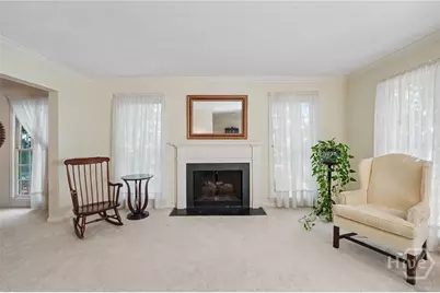 5 Bundy Park, Savannah, GA 31406 - Photo 11