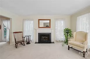 5 Bundy Park, Savannah, GA 31406 - Photo 11