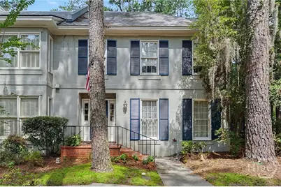 5 Bundy Park, Savannah, GA 31406 - Photo 3
