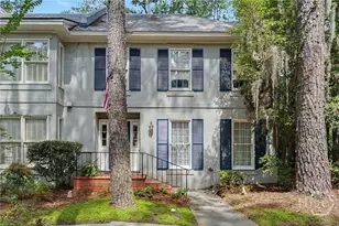 5 Bundy Park, Savannah, GA 31406 - Photo 3