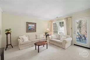 5 Bundy Park, Savannah, GA 31406 - Photo 17