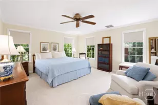 5 Bundy Park, Savannah, GA 31406 - Photo 23