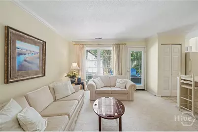 5 Bundy Park, Savannah, GA 31406 - Photo 19
