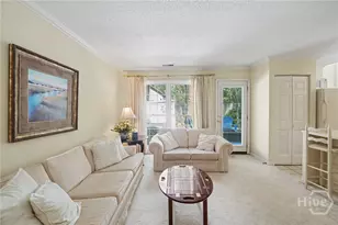 5 Bundy Park, Savannah, GA 31406 - Photo 19