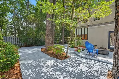 5 Bundy Park, Savannah, GA 31406 - Photo 33