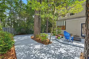 5 Bundy Park, Savannah, GA 31406 - Photo 33