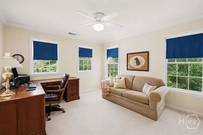 5 Bundy Park, Savannah, GA 31406 - Photo 27