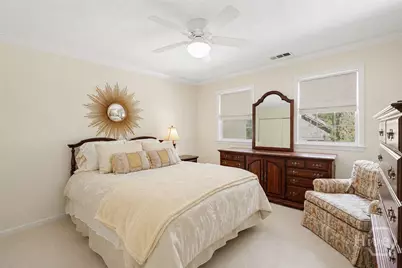 5 Bundy Park, Savannah, GA 31406 - Photo 29