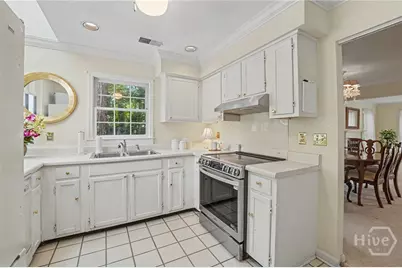 5 Bundy Park, Savannah, GA 31406 - Photo 21