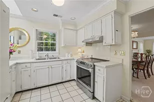 5 Bundy Park, Savannah, GA 31406 - Photo 21