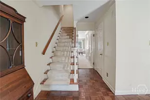 5 Bundy Park, Savannah, GA 31406 - Photo 9