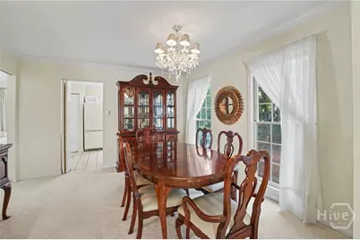 5 Bundy Park, Savannah, GA 31406 - Photo 15
