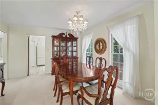 5 Bundy Park, Savannah, GA 31406 - Photo 15