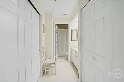 5 Bundy Park, Savannah, GA 31406 - Photo 25