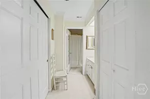 5 Bundy Park, Savannah, GA 31406 - Photo 25