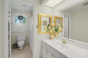 5 Bundy Park, Savannah, GA 31406 - Photo 31