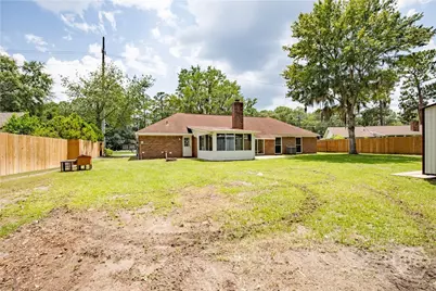 210 West General Stewart Way, Hinesville, GA 31313 - Photo 39