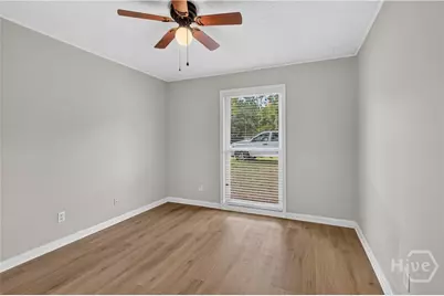 210 West General Stewart Way, Hinesville, GA 31313 - Photo 35