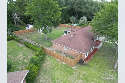 210 West General Stewart Way, Hinesville, GA 31313 - Photo 3