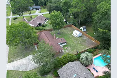 210 West General Stewart Way, Hinesville, GA 31313 - Photo 7