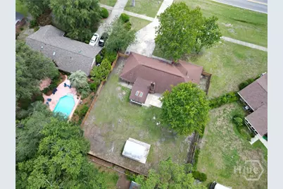 210 West General Stewart Way, Hinesville, GA 31313 - Photo 11