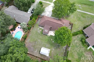 210 W General Stewart Wy, Hinesville, GA 31313 - Photo 11