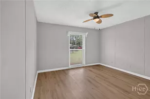 210 W General Stewart Wy, Hinesville, GA 31313 - Photo 33