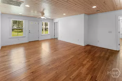 262 A Shipyard Road, Savannah, GA 31406 - Photo 13