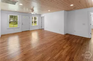 262A Shipyard Rd, Savannah, GA 31406 - Photo 13