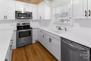262A Shipyard Rd, Savannah, GA 31406 - Photo 9