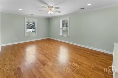 262 A Shipyard Road, Savannah, GA 31406 - Photo 19