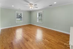 262A Shipyard Rd, Savannah, GA 31406 - Photo 19