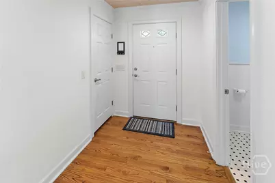 262 A Shipyard Road, Savannah, GA 31406 - Photo 11
