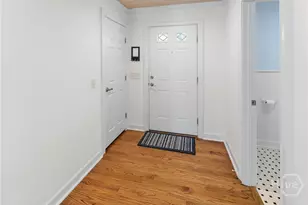 262A Shipyard Rd, Savannah, GA 31406 - Photo 11