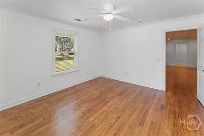 262 A Shipyard Road, Savannah, GA 31406 - Photo 27