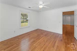 262A Shipyard Rd, Savannah, GA 31406 - Photo 27