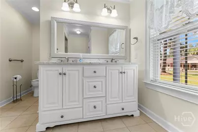 262 A Shipyard Road, Savannah, GA 31406 - Photo 17
