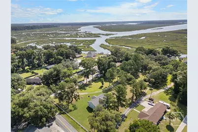 262 A Shipyard Road, Savannah, GA 31406 - Photo 39